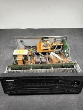 Amplificateur Thomson DPL