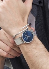 Montre Victorya Hyde