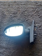 Retroviseur exterieur electrique gauche occasion RENAULT TWINGO I Phase 1