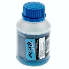 Liquide pour testeur Détecteur de fuite CO2   -  250ml