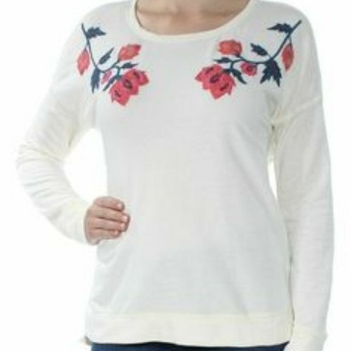 New lucky brand - new, long