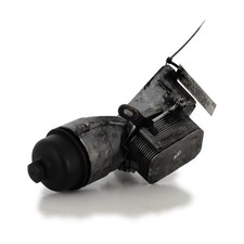 Support filtre à huile - Peugeot 3008 I PH.1 1.6 HDI - 1103P0 - A1-1947A