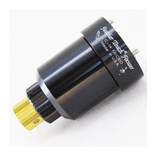 Feather Touch Micro Focuser