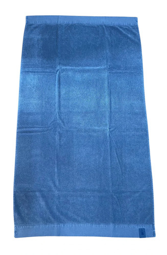 Marina militare tapis bain - marina,