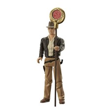 Indiana Jones Exclusive Jumbo