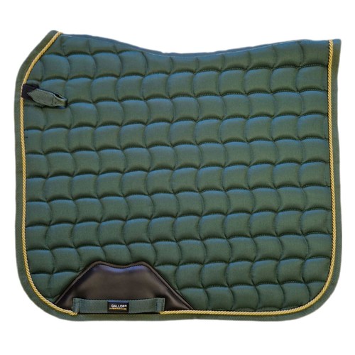 Gallop tapis selle de - tapis,