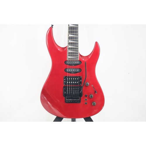 Yamaha rgx1212j - yamaha,