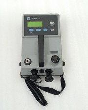 Druck DPI 603 Calibrateur De Pression Portable (Pour Pièces Uniquement)