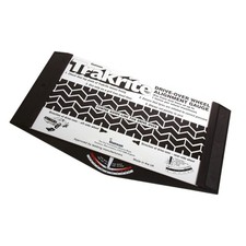 PLATEAU DE REGLAGE DU