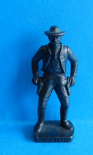 Kinder métal samuel - ,