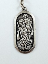 PORTE-CLES - ACCESSOIRES ROBRI