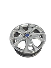 Jante Ford Kuga II (DM2) SUV 2.0 TDCi 16V 150 4x4 (T7MA) 2179454 #110992355