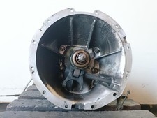 1249003676 Boite A Vitesse