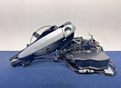 Oem bmw e93 - e93, 328i