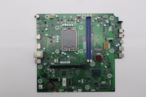 5b21d18473 lenovo thinkpad - 5b21d18473,