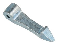 Brandt as0033166 crochet de - crochet,