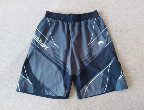 Venum official ufc - official, men's