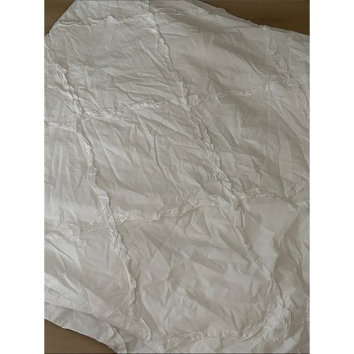 Laura ashley white - laura,
