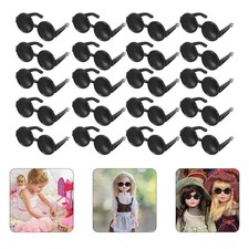  100 Pcs Lunettes De Soleil