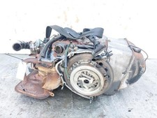 ⭐ 120000 moteur AUTOBIANCHI