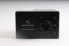 Radiant PM-1433F-1 Imagerie