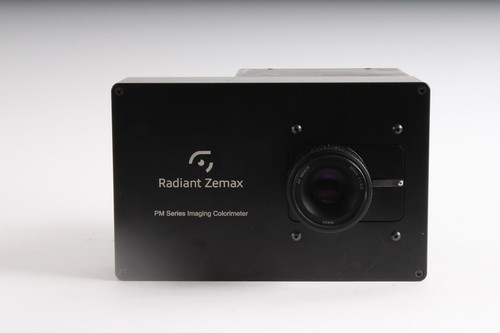 Radiant 1433f imagerie - radiant, pm-1433f-1