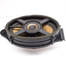 Haut-parleur arrière Boston