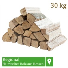 (1,22€/1kg) Bois de