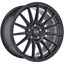Jantes roues racing - jantes,