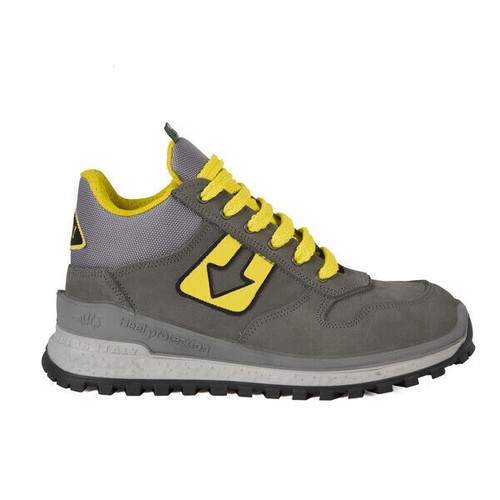 Chaussures sécurité - chaussures,