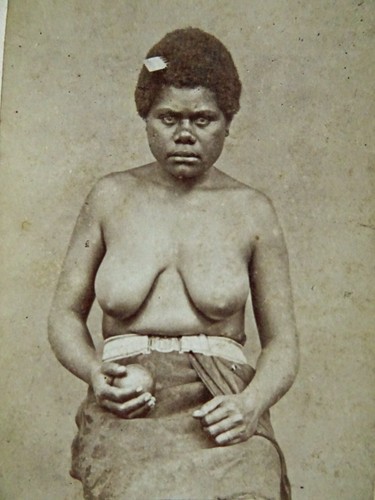 Photo cdv allan hughan - photo,
