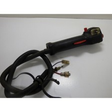 MANETTE DE GAZ EFCO 400 A (1) - EFCO 400 A (1)