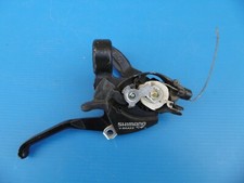 SHIMANO - POIGNEE DE VELO SHIMANO V.BRAKE - BICYCLETTE - MANETTE - LEVIER
