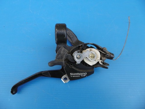 Shimano poignee de - de, velo