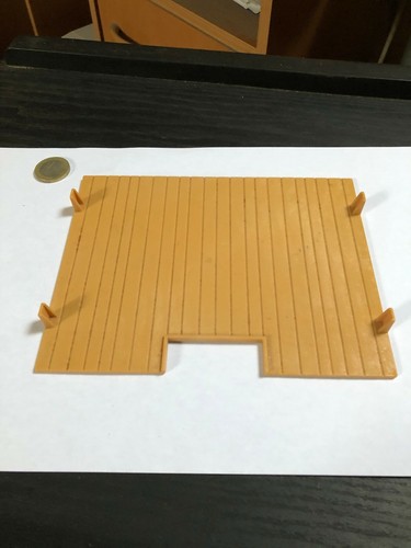Playmobil piece harche noé - harche,