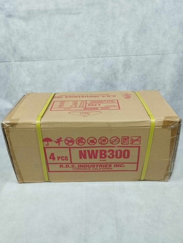 Lot revendeur shipping box