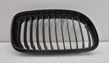 ✅Grille calandre de