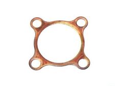 Joint De Culasse pour KAWASAKI