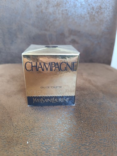 Parfum ysl - parfum,