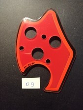 WILLIAMS - Diner - 1990 -