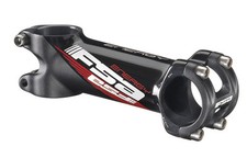 FSA Énergie 84/6 Degré Tige