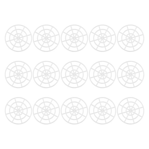 Pcs fermenting helper - ,