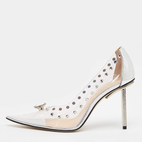 Escarpins mach diamond dreams - mach,