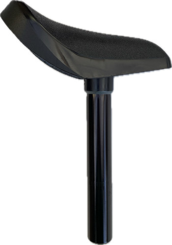Selle combo tige bmx race - bmx, p1