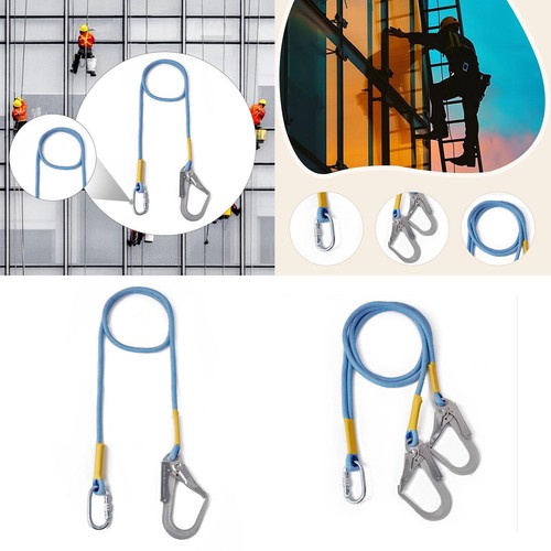 Ceinture sécurité - de,