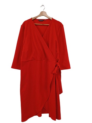 Dorothy perkins robe - perkins,