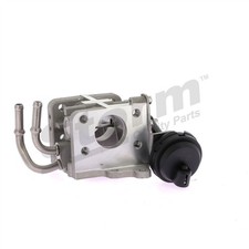 VANNE EGR / AGR VW GOLF V 1.9