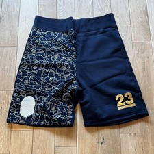 Sweat-shirt Bape BAPE 23rd