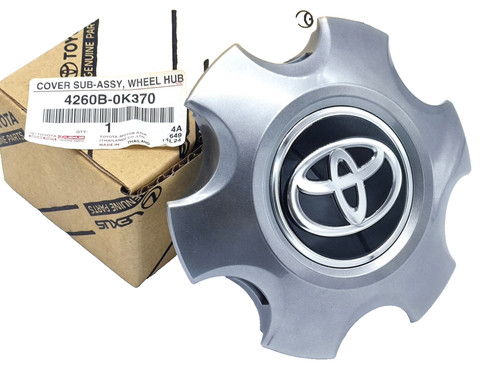 4260b0k370 authentique pour - 4260b0k370,