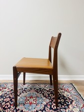 Set Of 6 Mid Century Modern